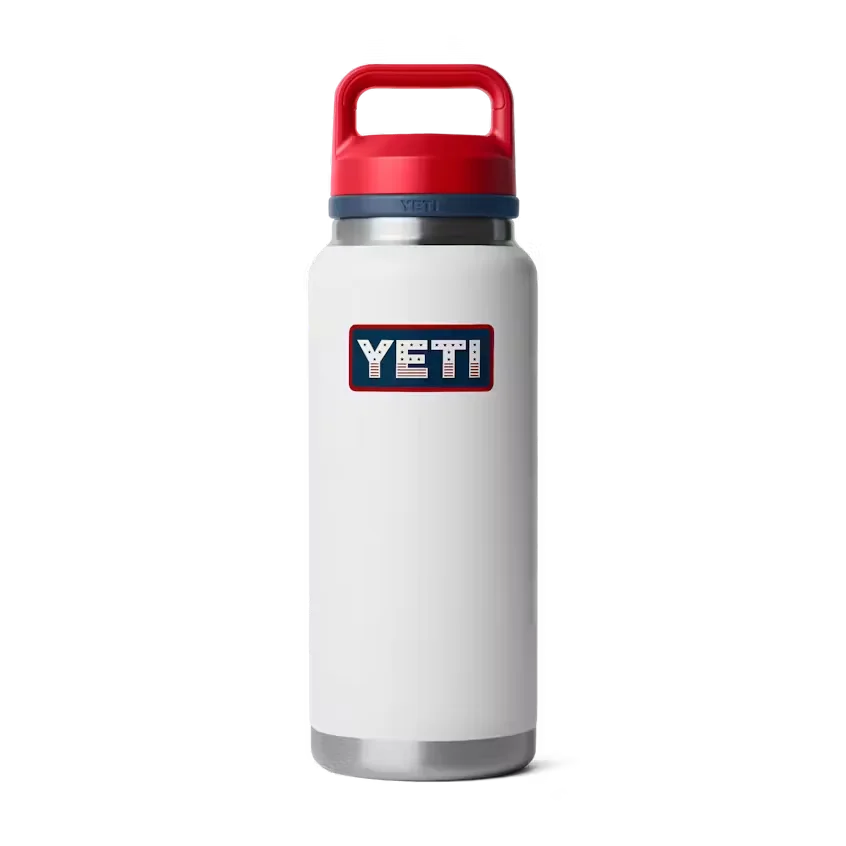 Rambler® 36 oz Water Bottle