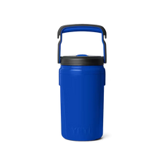 Silo™ 40 oz Jug