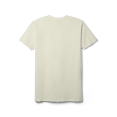 Better Duck Next Year Short Sleeve T-Shirt
