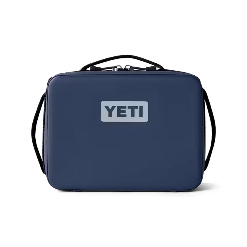 Daytrip® 5L Lunch Box