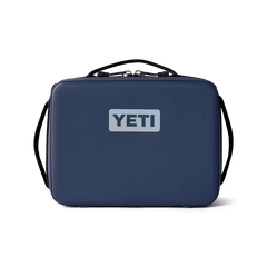 Daytrip® 5L Lunch Box