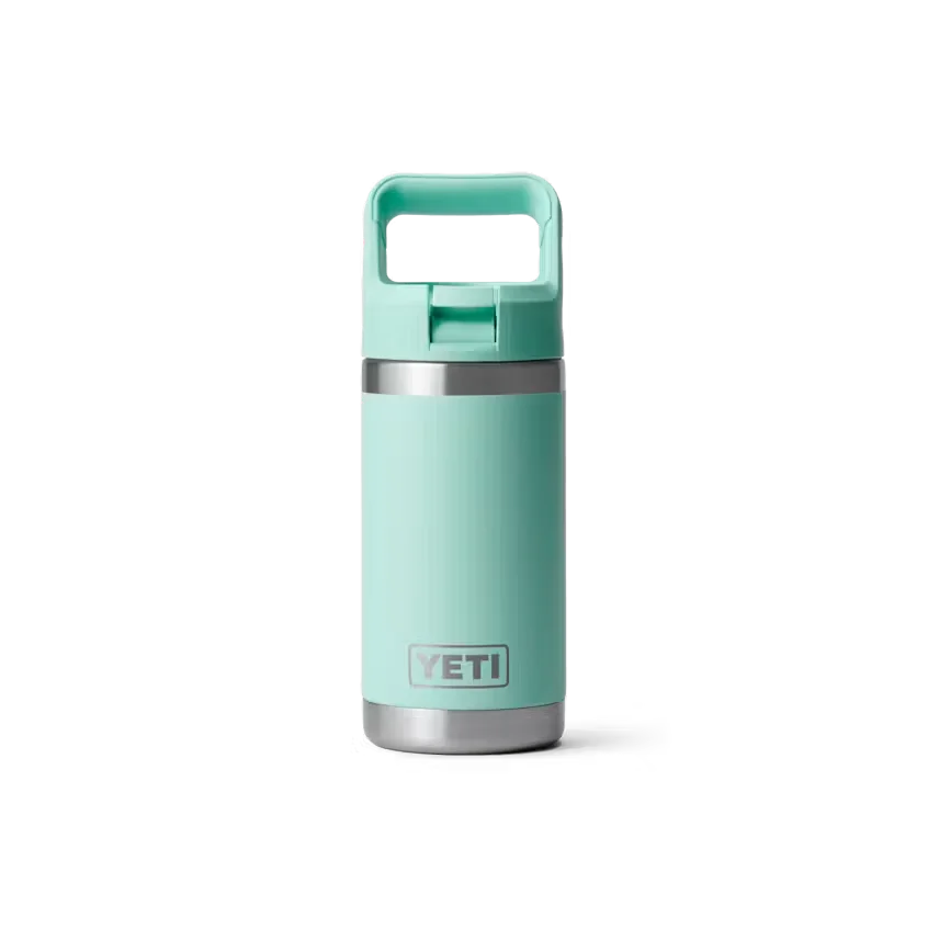 Rambler® Jr. 12 oz Kids Water Bottle