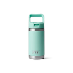 Rambler® Jr. 12 oz Kids Water Bottle