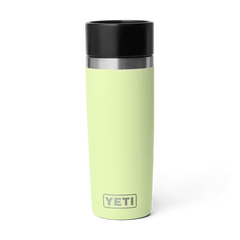 Rambler® 16 oz Travel Bottle