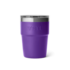 Rambler® 16 oz Stackable Cup