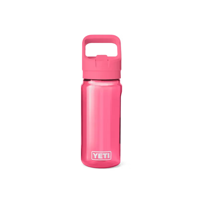 Yonder® Jr. 600 mL / 20 oz Water Bottle