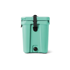 Roadie® 24 Hard Cooler