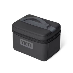 Daytrip® 3L Insulated Snack Box