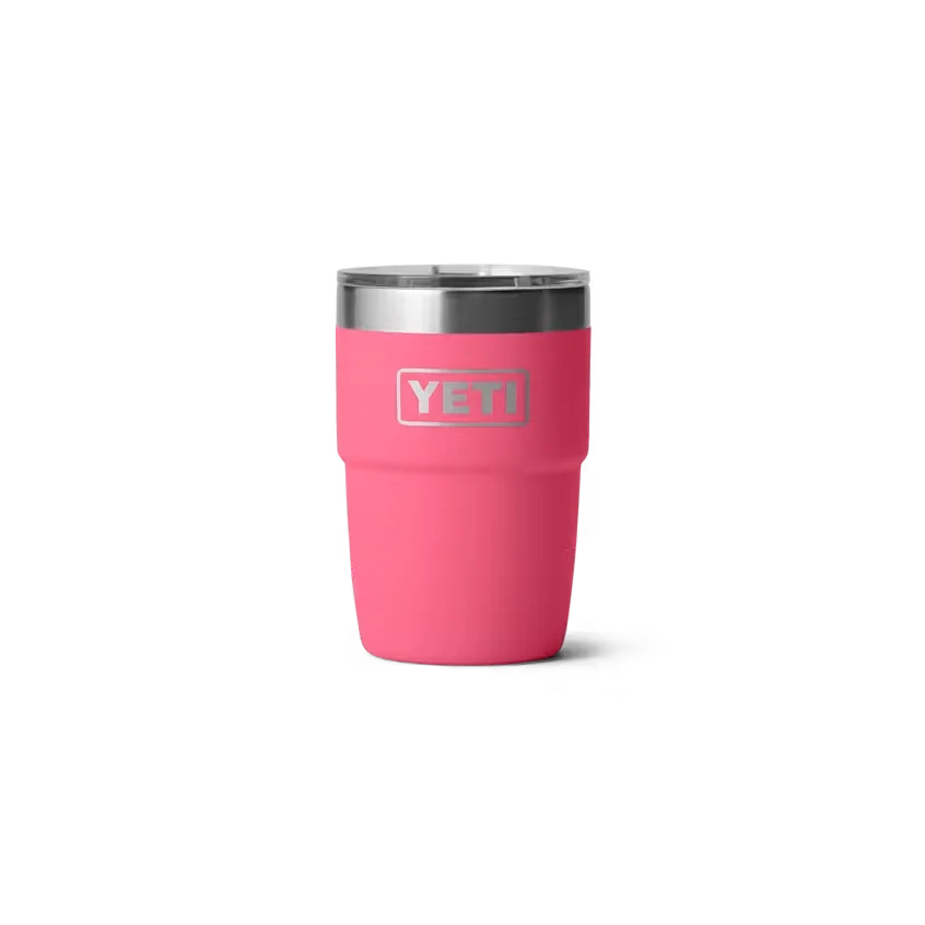Rambler® 8 oz Stackable Cup