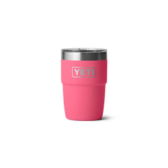 Rambler® 8 oz Stackable Cup