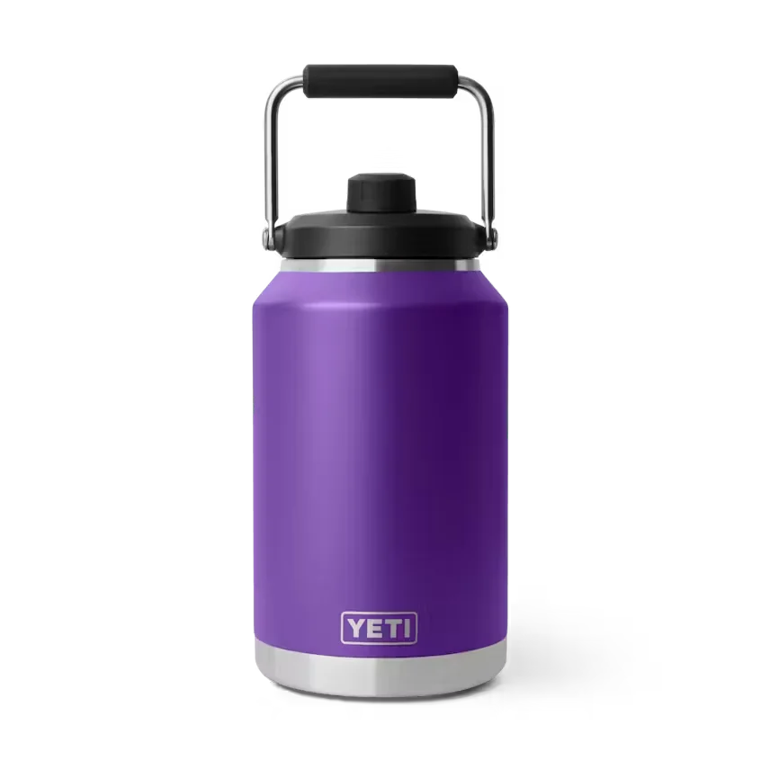 Rambler® One Gallon Jug