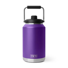 Rambler® One Gallon Jug