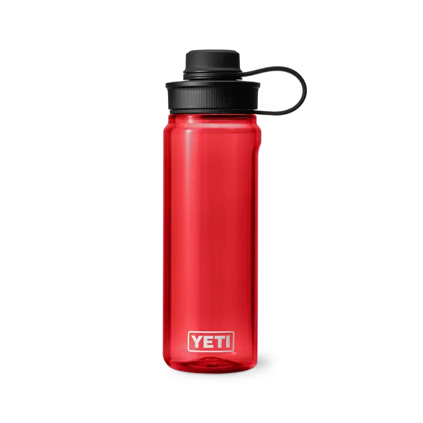 Yonder® 750 mL / 25 oz Water Bottle