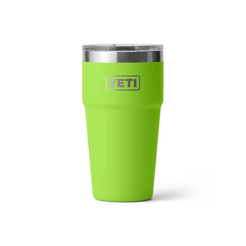 Rambler® 20 oz Stackable Cup