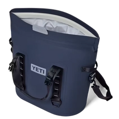 Hopper® M30 Tote Soft Cooler