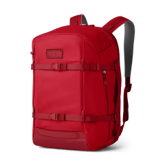 Crossroads® 35L Carry On Backpack