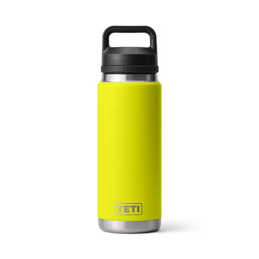 Rambler® 26 oz Water Bottle