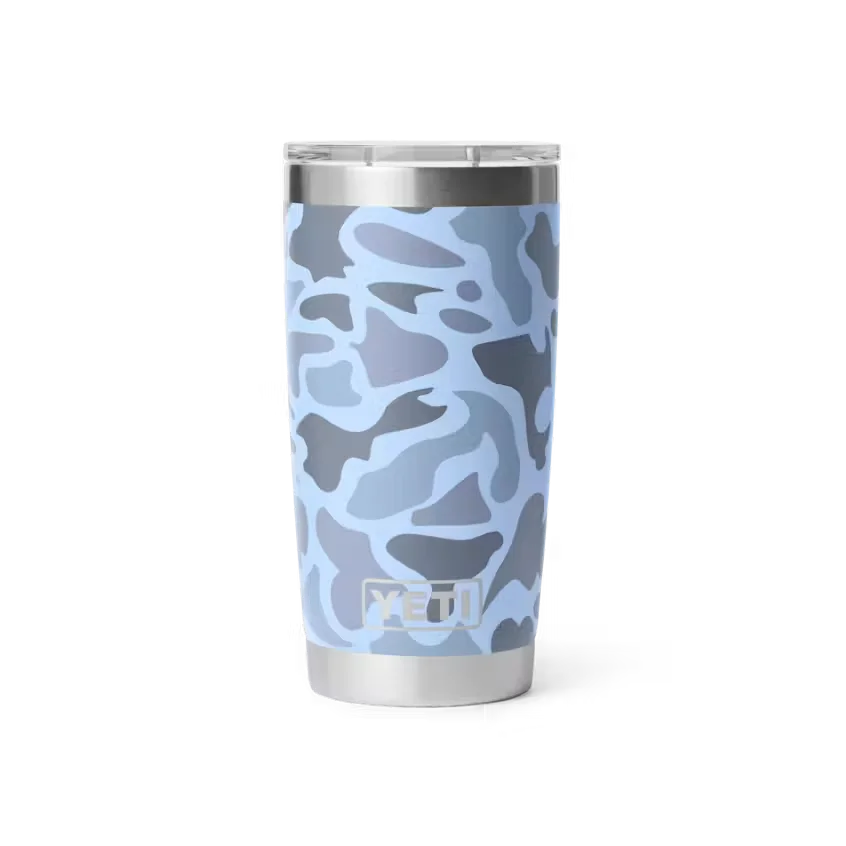 Rambler® 20 oz Tumbler