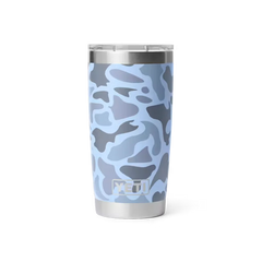 Rambler® 20 oz Tumbler