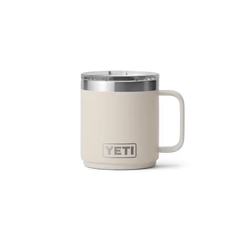 Rambler® 10 oz Stackable Mug