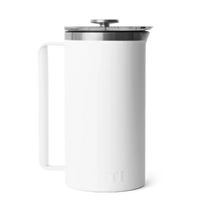 Rambler® 64 oz French Press