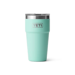 Rambler® 20 oz Stackable Cup
