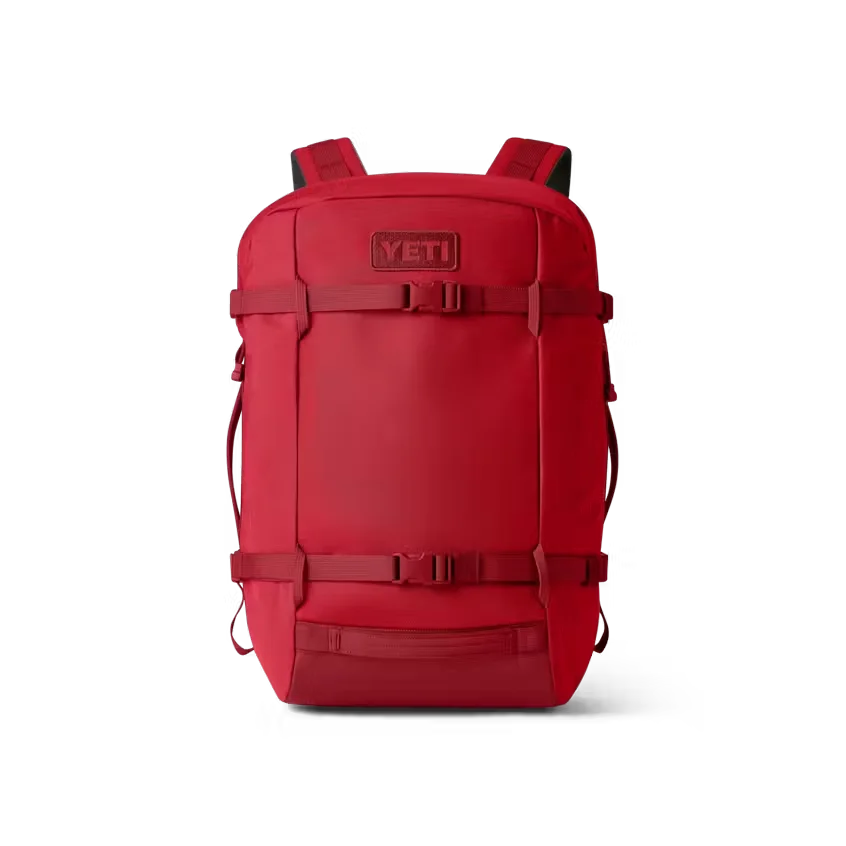 Crossroads® 22L Carry On Backpack