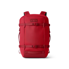 Crossroads® 22L Carry On Backpack
