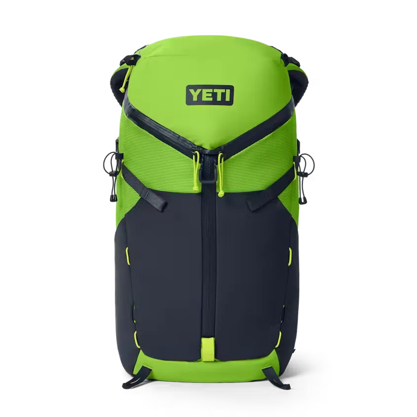 Skala™ 40L Men's Hiking Pack