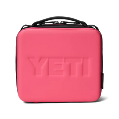Daytrip® 3L Lunch Box
