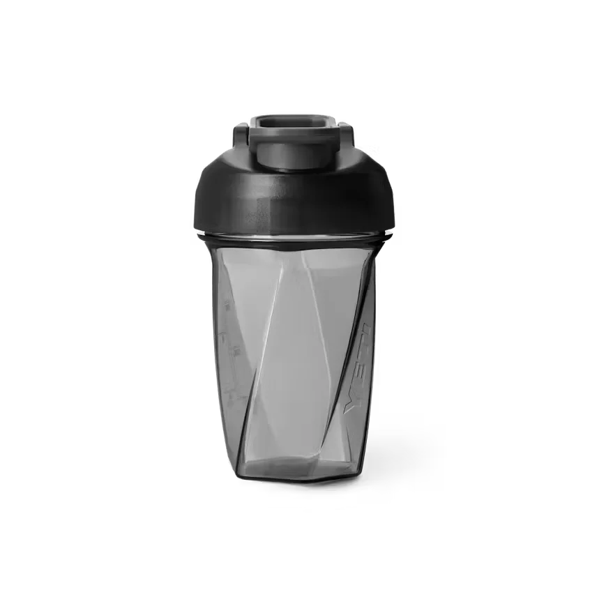 Yonder® 20 oz Shaker Bottle