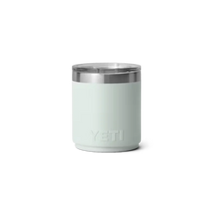Rambler® 10 oz Stackable Lowball