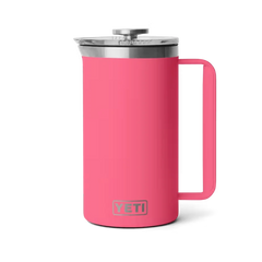 Rambler® 34 oz French Press