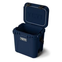 Roadie® 24 Hard Cooler