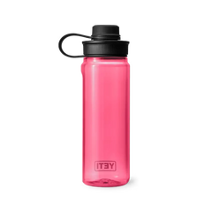 Yonder® 750 mL / 25 oz Water Bottle