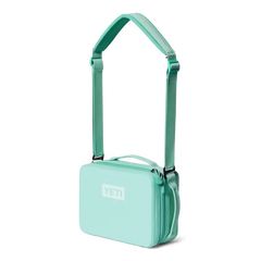Daytrip™ Shoulder Strap
