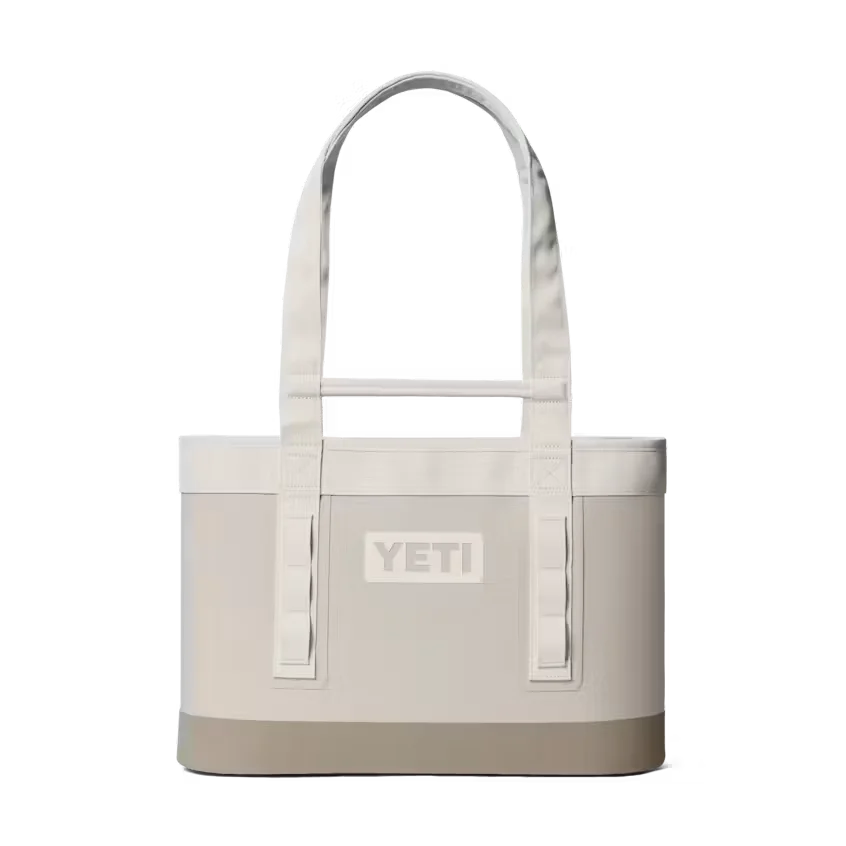 Camino® Zip 18L Carryall Tote Bag