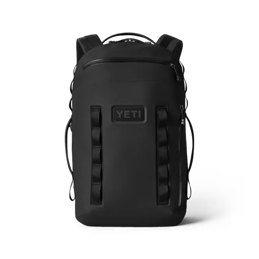 Cayo™ 35L All-Weather Backpack