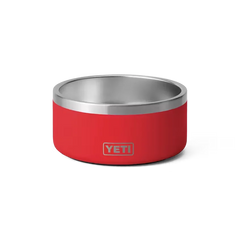 Boomer™ 4 Dog Bowl