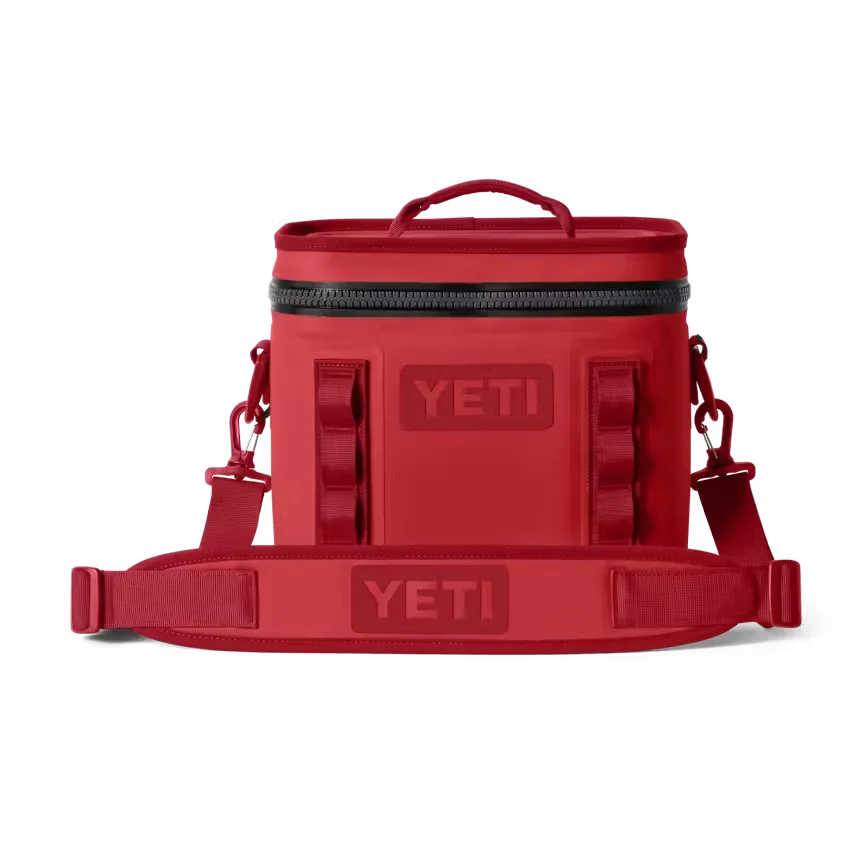 Hopper Flip® 8 Soft Cooler