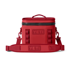 Hopper Flip® 8 Soft Cooler
