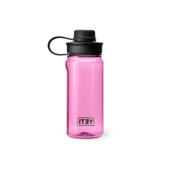 Yonder® 600 mL / 20 oz Water Bottle