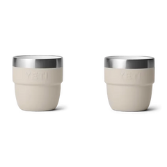 Rambler® 4 oz Stackable Cups