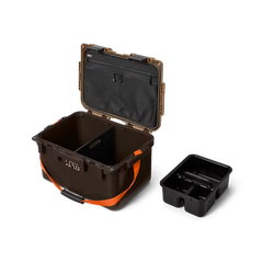 Loadout® GoBox 30 Gear Case