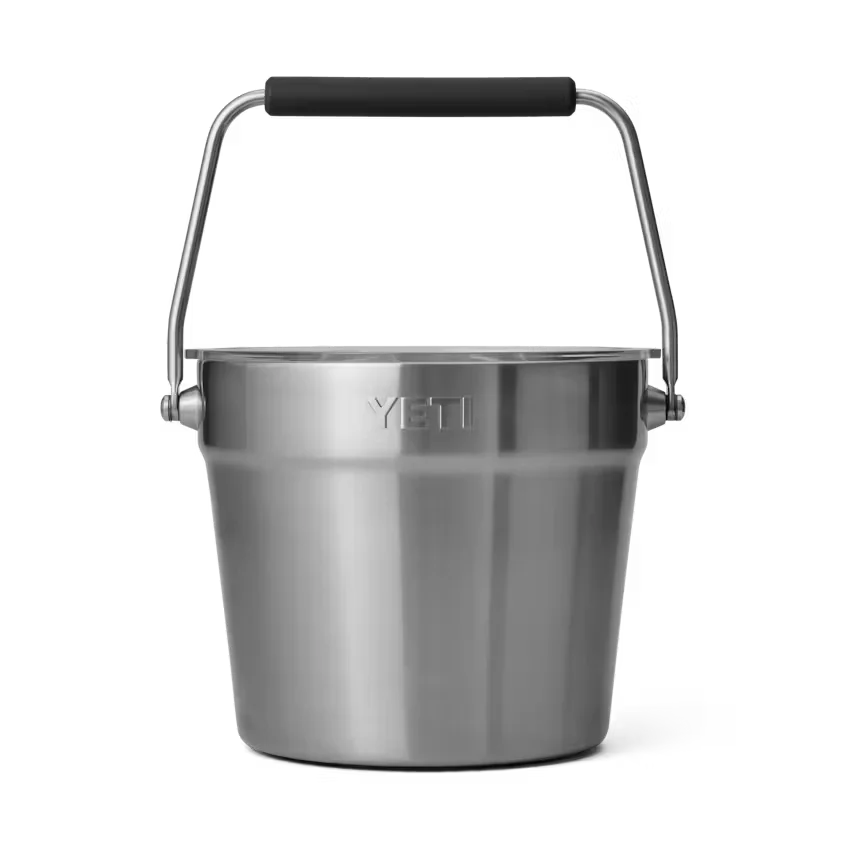 Rambler® Beverage Bucket