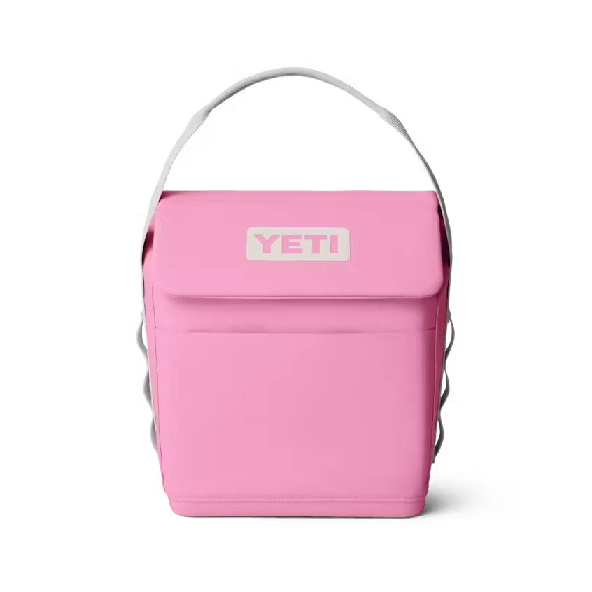 Daytrip® 6L Lunch Bag
