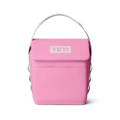 Daytrip® 6L Lunch Bag