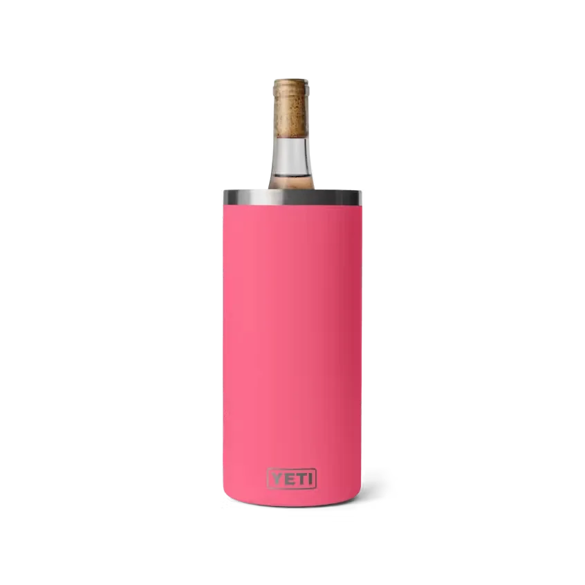 Rambler® Wine Chiller