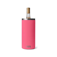 Rambler® Wine Chiller