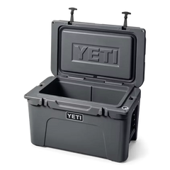 Tundra® 45 Hard Cooler
